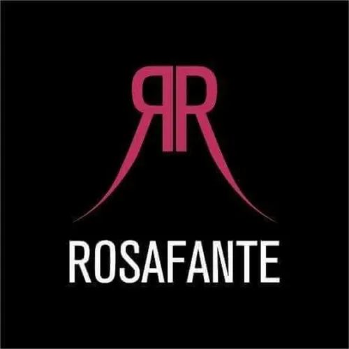Rosafante